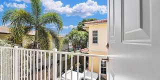 3432 NE 15th Avenue Gallery 38