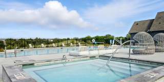 The Garrison Gallery 42