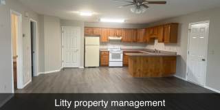 1508 Fair Park Circle Gallery 1