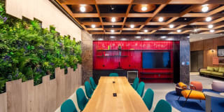 AVA Fort Greene Gallery 15