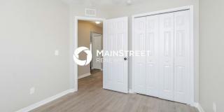 132 Eagle Point Boulevard Gallery 12