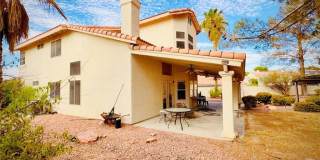 8405 Justine Court Gallery 38