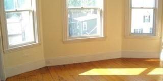 98 Boylston St Gallery 5