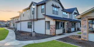 Town Arlington Gallery 47