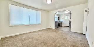 Charming 1-Bedroom Apartment near Downtown Ogden! Gallery 1