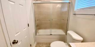Ready 07-10-26! Great 3-bedroom home in Aragona Village! Stainless Steel Appliances, Granite Counter Tops, & Updated Baths! Gallery 26