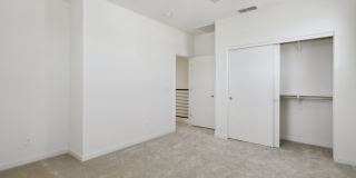 5 Bedroom single family home in Queen Creek Gallery 18