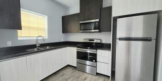 1514 Quitaca Drive - 2 Gallery 2