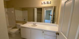 11490 Villa Grand # 209 Gallery 32