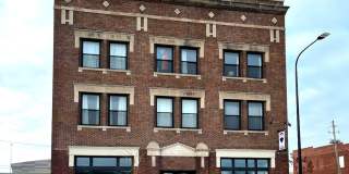 Urban Lofts Gallery 9
