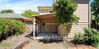 2185 Trade Street Southeast Gallery 24