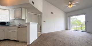 1932 Lake Atriums Circle #73 - 1 Gallery 1