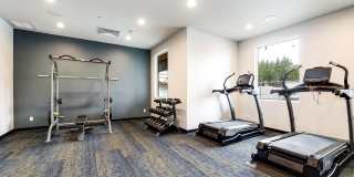 Village at Ten Trails Gallery 11