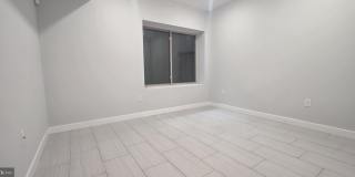 2208 N 7TH Street Gallery 13