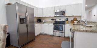 37135 Grassy Hill Lane - 1 Gallery 8