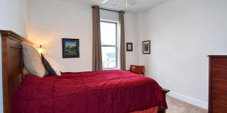 4-Level Furnished townhome! Gallery 33