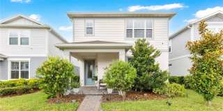 14258 LANIKAI BEACH DRIVE Gallery 26
