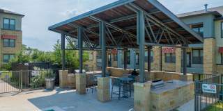 Avalon Wolf Ranch Gallery 25