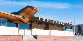 Westlake Apartments Gallery 42