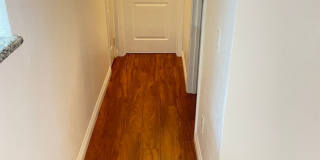 Great One Bedroom Condo w/ A/C Gallery 13