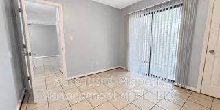 6398 W Fairfield Dr Gallery 10