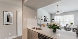 The Haven on Buoy Gallery 2