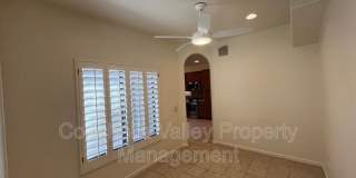 233 Villorrio Drive East 233 Villorrio Drive East Gallery 12