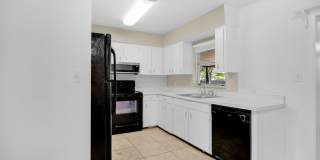 4521 Conway Gardens Road Gallery 6