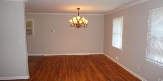 Spacious 5 bed 3 bath home located in Marietta Gallery 1