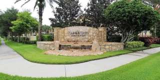 3427 Parkridge Circle Gallery 1
