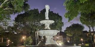 3690 Inverrary Dr Gallery 26