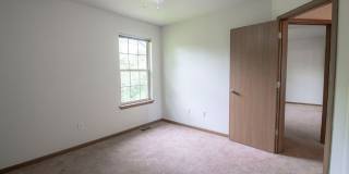 Large 4 bedroom Duplex Gallery 27