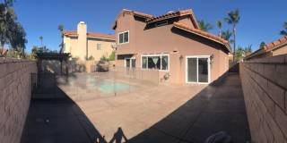 Beautiful 4 bedroom / 3 bathroom Heritage Home with Pool, Spa and Solar! Beautiful 4 bedroom / 3 bathroom Heritage Home with Pool, Spa and Solar! Gallery 23