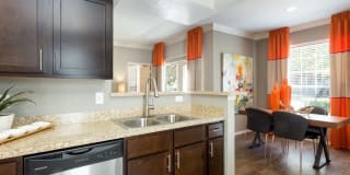 Avana Eldridge Gallery 18