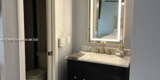 1103 S collier Gallery 14