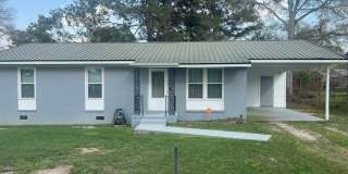 3103 Lincoln Drive Gallery 1