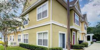 4006 SANTA MARIA Drive Gallery 23