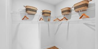 Alexan Brandywine Gallery 23