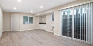 Sunset Cliffs Apartments Gallery 5