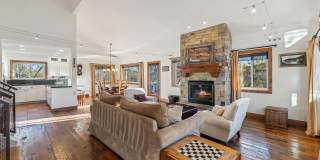 7240 Buckboard Drive Gallery 2
