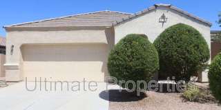 25362 W Heathermoor Dr 25362 W Heathermoor Dr Gallery 1