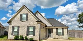 LakesideCv5440 Gallery 1