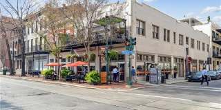 706 GIROD Street Gallery 1