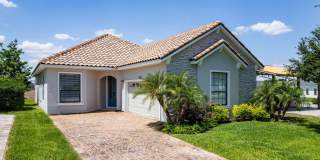 Crescent by Stella Homes Gallery 28