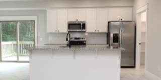 11 Hillswick Drive Gallery 1