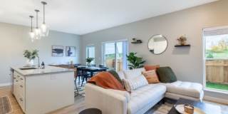 Summerwell Maple Grove Gallery 10