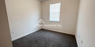 Newer 3bd/2.5ba North Natomas Townhouse with 2 Car Garage! Gallery 18