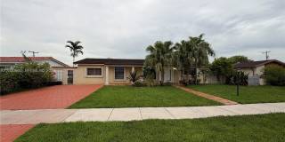 3541 SW 125th Ct Gallery 1