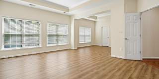 9059 GALVIN Gallery 33