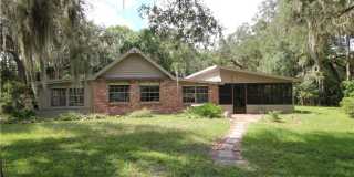 5245 S Covewood Terrace Gallery 1